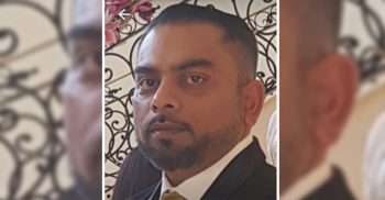 মৌলভীবাজারে সিকান্দার আলী রোড়স্থ মিতালী ম্যানসনের ভাড়া মওকুফ করলেন মালিক পক্ষ