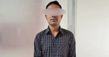 করোনাযোদ্ধা ডা. মঈনকে নিয়ে কুৎসা রটনাকারী গ্রেফতার