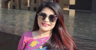 ভৈরবে ম্যাজিস্ট্রেট চিকিৎসকসহ ৫ জন করোনা আক্রান্ত