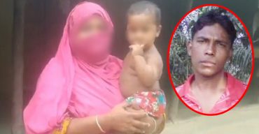 ঝিনাইদহের করোনার মধ্যেও মধুহাটিতে জামাই শ্বাশুড়ির পরোকিয়ার অভিযোগ!