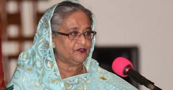 প্রধানমন্ত্রী ঘোষিত ৫হাজার কোটি টাকা প্রণোদনা প্যাকেজের গাইডলাইন প্রকাশ