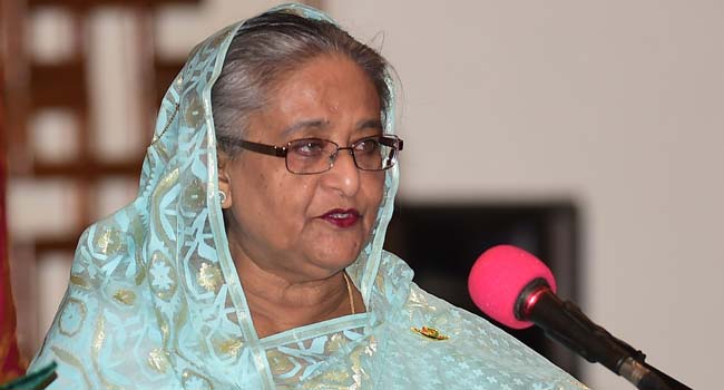 প্রধানমন্ত্রী ঘোষিত ৫হাজার কোটি টাকা প্রণোদনা প্যাকেজের গাইডলাইন প্রকাশ