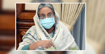 করোনা ভাইরাস পরিস্থিতি প্রতিরোধে প্রধানমন্ত্রীর ৩১ নির্দেশনা