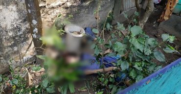 ব্রাহ্মণবাড়িয়া দুই বন্ধু মিলে ধর্ষণের পর ছাদ থেকে ফেলে তরুণীকে হত্যা