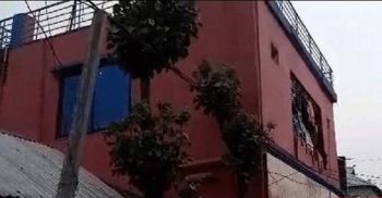 গাজীপুরে একই পরিবারের শিশুসহ ৪ জনকে গলা কেটে হত্যা