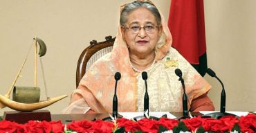 জাতীয় পরিচয়পত্র না থাকলেও হতদরিদ্রদের ত্রাণ দিতে হবে