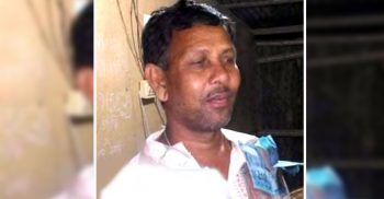 ঝিনাইদহ কোটচাঁদপুরের দোড়া ইউনিয়নে ভাতা করার নামে ভিক্ষুকের কাছ থেকেও ঘুষ গিলে খেলেন ইউপি মেম্বর!