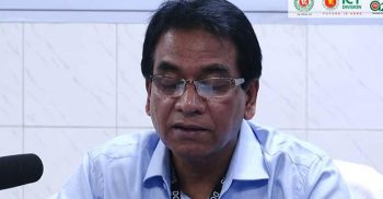 করোনায় ২৪ ঘণ্টায় দেশে নতুন করে আক্রান্ত ২, মৃত্যু নেই