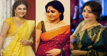 যৌনকর্মীদের বাঁচতে সেক্সটাই প্রয়োজন, মোমবাতি প্রসঙ্গে স্বস্তিকা