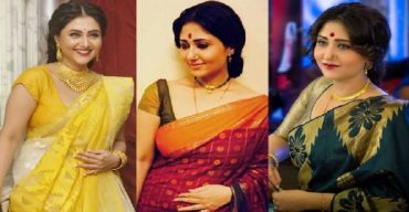 যৌনকর্মীদের বাঁচতে সেক্সটাই প্রয়োজন, মোমবাতি প্রসঙ্গে স্বস্তিকা