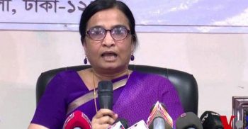 গত ২৪ ঘন্টায় নতুন করে করোনায় আক্রান্ত ১৩৯, মৃত ৪
