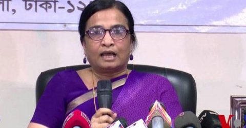 গত ২৪ ঘন্টায় নতুন করে করোনায় আক্রান্ত ১৩৯, মৃত ৪