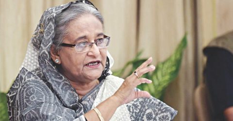 করোনার প্রাদুর্ভাব অব্যাহত থাকলে সেপ্টেম্বর পর্যন্ত সকল শিক্ষা প্রতিষ্ঠান বন্ধ