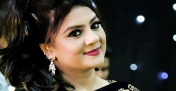বক্তব্যের জন্য ক্ষমা চাইলেন পোশাক কারখানা মালিক হেলেনা জাহাঙ্গীর