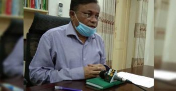 ফখরুল সাহেবের বক্তব্য চোখ-কান থাকতে অন্ধ-বধিরের মতো: তথ্যমন্ত্রী