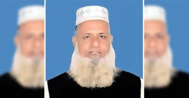 রাজনৈতিক ফায়দা লুটতে না পেরে মেয়রের বিরুদ্ধে অপপ্রচার করা হচ্ছে দাবী আওয়ামী লীগের