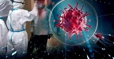 করোনার থাবায় ইতালিতে মৃত্যুর মিছিল, আজ নিহত ৭২৭