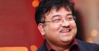 ব্রাহ্মণবাড়িয়াকে ‘বলদ বাড়িয়া’ বলায় ডা. তুষারের বিরুদ্ধে মামলা