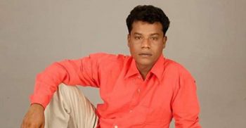 ঘরে খাবার নেই, পরিবার নিয়ে উপোষ থাকছেন শিল্পী আকবর