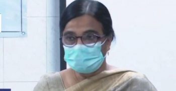 করোনায় দেশে আরও ৬ জনের মৃত্যু, নতুন আক্রান্ত ৯৪