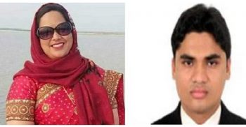 সাংবাদিক নির্যাতনের ঘটনায় সেই ডিসি-আরডিসিসহ ৪০ জনের বিরুদ্ধে মামলা