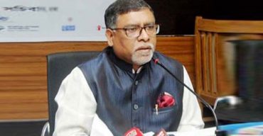 দেশে করোনাভাইরাসে আরও একজনের মৃত্যু, নতুন আক্রান্ত ১৮