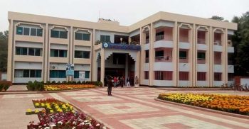 বর্ষায় মশার উপদ্রব: ডেঙ্গু আতংকে বেনাপোল বাসী