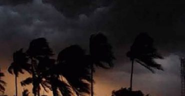 বাগেরহাটে চিতলমারীতে কালবৈশাখী ঝড়ে ঘরে গাছ পড়ে মাদ্রাসা ছাত্র নিহত