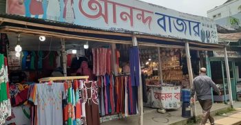 মৌলভীবাজারে করোনা ভাইরাস আতংক