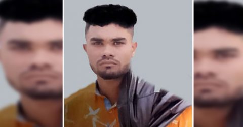 প্রেম মানে না করোনা ভাইরাস! অপহরণ না কি প্রেমের টানে ঘর ছাড়লেন ৮ম শ্রেণীর ছাত্রী?