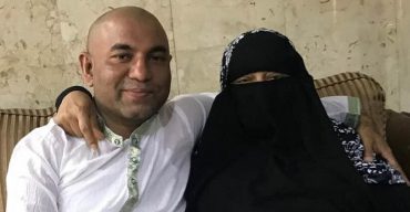 বিশ্ব মা দিবস আজ – ইঞ্জিনিয়ার একেএম রেজাউল করিম