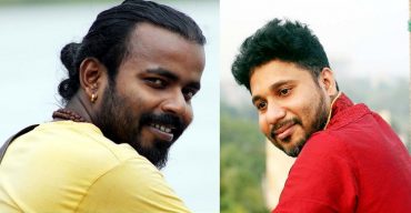 রাহুল রাজের কথায় বাসুদেবে কন্ঠে ‘ময়না পাখির মায়ায়’