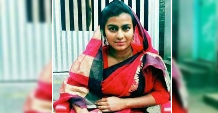 মাদারীপুরে কুমার নদে স্ত্রীর ভাসমান মরদেহ, স্বামীকে জিজ্ঞাসাবাদ