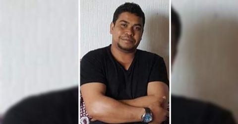 মৌলভীবাজারে লন্ডন প্রবাসীর বিরুদ্ধে ফেসবুকে অপপ্রচার: থানায় জিডি