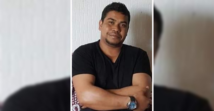 মৌলভীবাজারে লন্ডন প্রবাসীর বিরুদ্ধে ফেসবুকে অপপ্রচার: থানায় জিডি