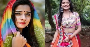 লকডাউনে শুটিং বন্ধ, গলায় ফাঁস লাগিয়ে জনপ্রিয় অভিনেত্রীর মৃত্যু