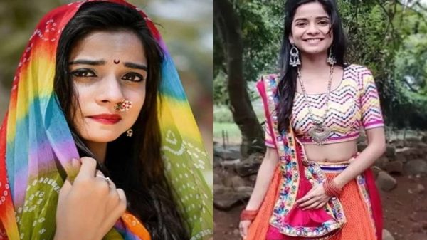 লকডাউনে শুটিং বন্ধ, গলায় ফাঁস লাগিয়ে জনপ্রিয় অভিনেত্রীর মৃত্যু