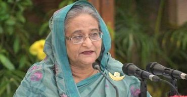 আগামীকাল থেকে ৫০ লাখ পরিবার পাবে ‘প্রধানমন্ত্রীর ঈদ উপহার’