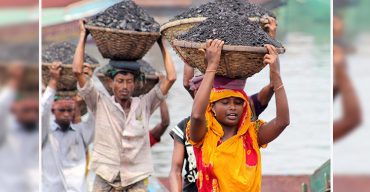 আজ ঐতিহাসিক মে দিবস