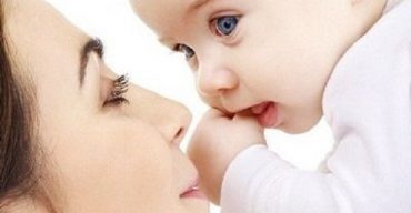 আজ ২৮ মে,  বিশ্ব নিরাপদ মাতৃত্ব দিবস