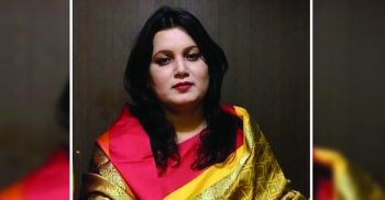 অসামাজিক কার্যকলাপ, মহিলা ভাইস চেয়ারম্যানকে আটকে বিয়ে দিলেন এলাকাবাসী