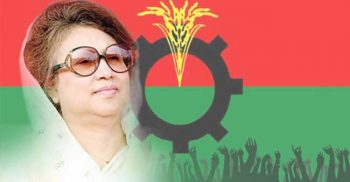 সারাদেশে করোনা পরিস্থিতি জানতে বিভাগীয় কমিটি করল বিএনপি