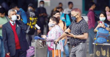 আজ থেকে ঢাকা মেডিকেলে করোনা রোগীর চিকিৎসা শুরু