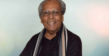 এম এ মজিদ সায়েন্স কলেজের প্রতিষ্ঠাতা সভাপতি এম এ মজিদের ইন্তেকাল