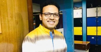 করোনার পরে সম্ভাব্য করনীয় : মুহিব্বুল্লাহ মুহিব