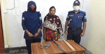 রাজশাহীতে বিয়েতে রাজি না হওয়ায় খুন হোন সালাম!