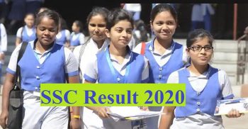 এই মাসের শেষের দিকে প্রকাশিত হতে পারে এসএসসি ও সমমানের ফল