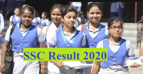 এই মাসের শেষের দিকে প্রকাশিত হতে পারে এসএসসি ও সমমানের ফল