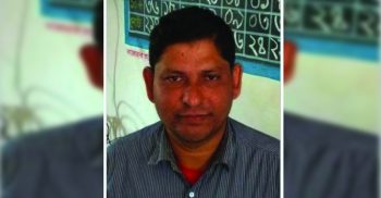 সিরাজগঞ্জে চতুর্থ শ্রেণীর ছাত্রী অন্তঃসত্ত্বা, শিক্ষক আটক