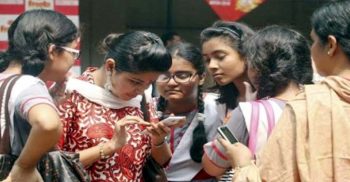 এসএসসির ফল পেতে প্রি-রেজিস্ট্রেশন করবেন যেভাবে